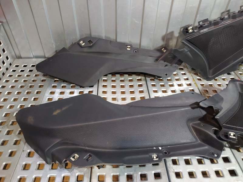 обшивка салона, 5760 рублей, Санкт-Петербург