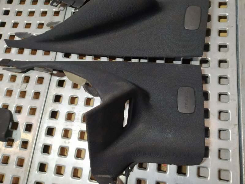 обшивка салона, 5760 рублей, Санкт-Петербург