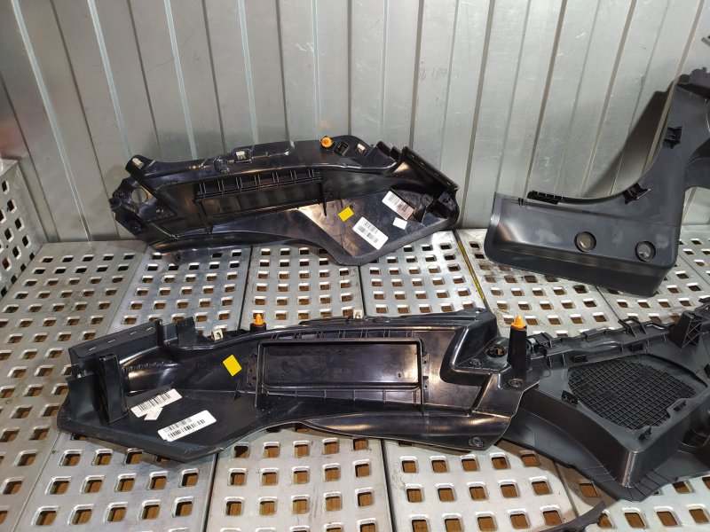 обшивка салона, 5760 рублей, Санкт-Петербург