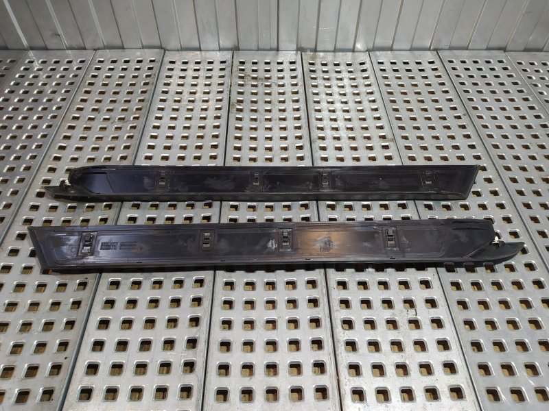 накладка на порог, 2085 рублей, Санкт-Петербург