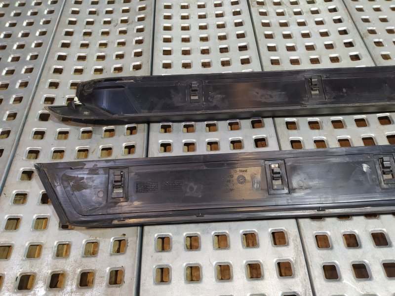 накладка на порог, 2085 рублей, Санкт-Петербург