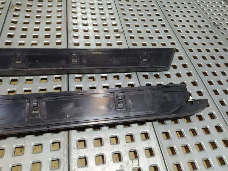 накладка на порог, 2085 рублей, Санкт-Петербург