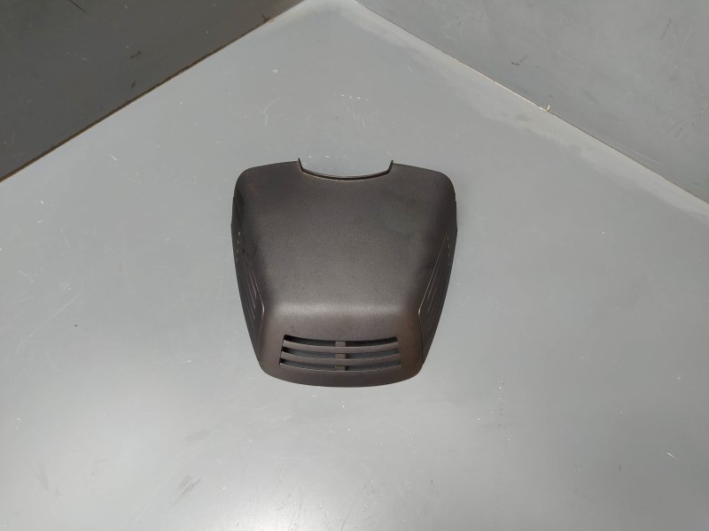 Накладка зеркала, 1065 рублей, Санкт-Петербург