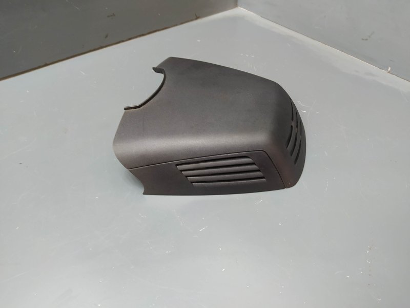 Накладка зеркала, 1065 рублей, Санкт-Петербург