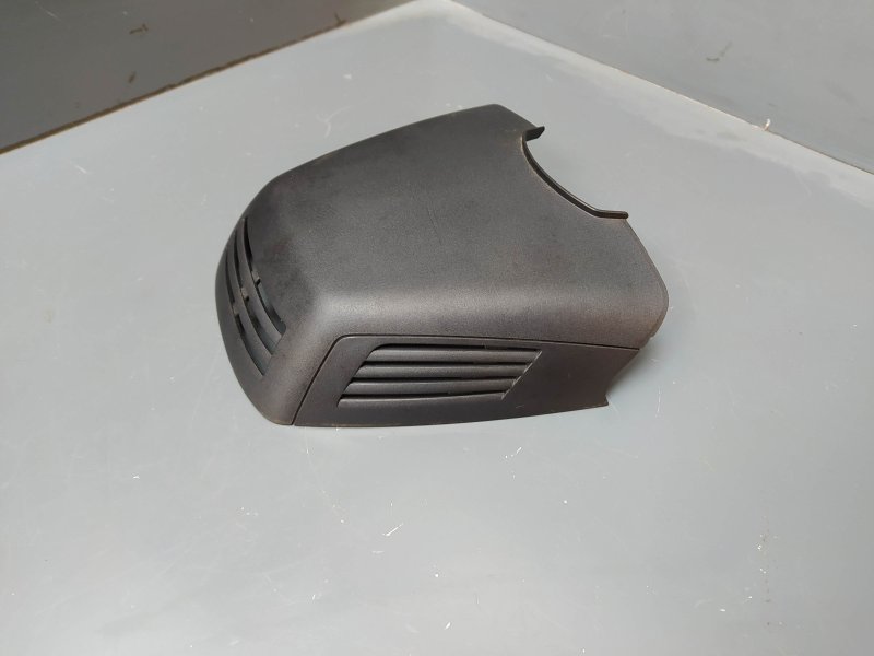 Накладка зеркала, 1065 рублей, Санкт-Петербург