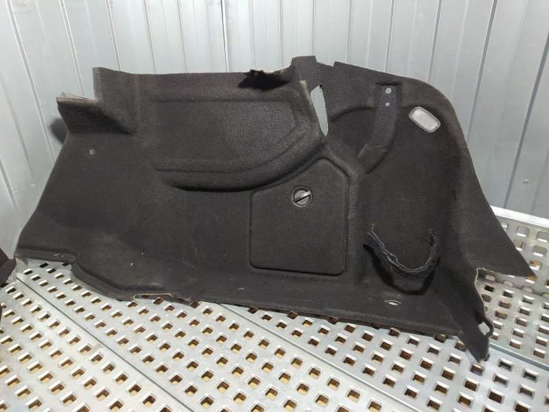 обшивка багажника, 2085 рублей, Санкт-Петербург