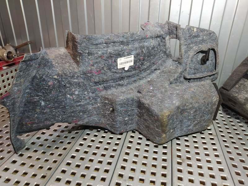 обшивка багажника, 2085 рублей, Санкт-Петербург