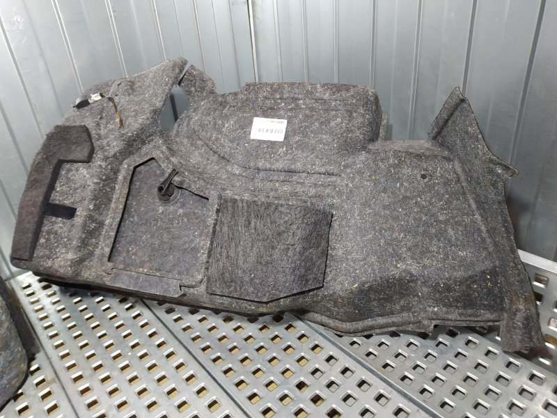 обшивка багажника, 2085 рублей, Санкт-Петербург