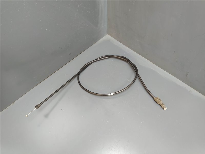 трос капота, 540 рублей, Санкт-Петербург