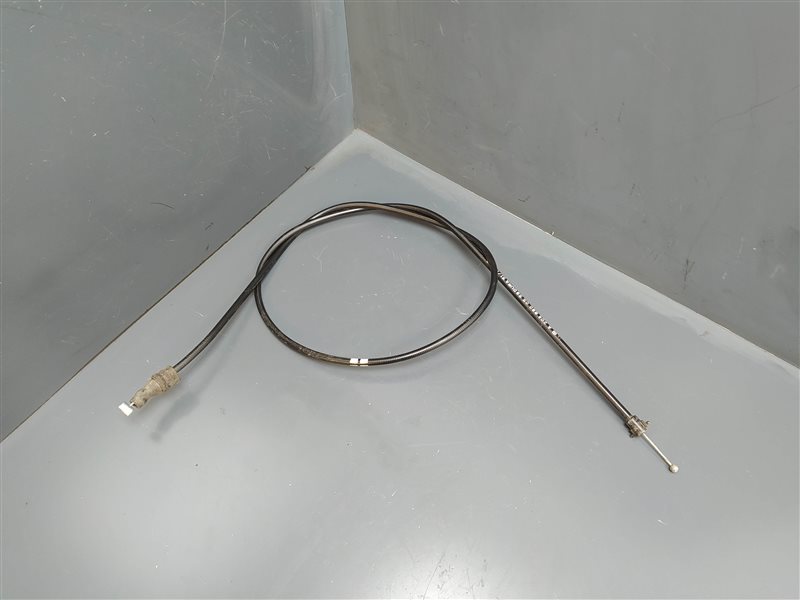 трос капота, 540 рублей, Санкт-Петербург