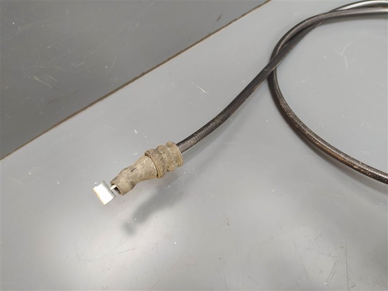 трос капота, 540 рублей, Санкт-Петербург