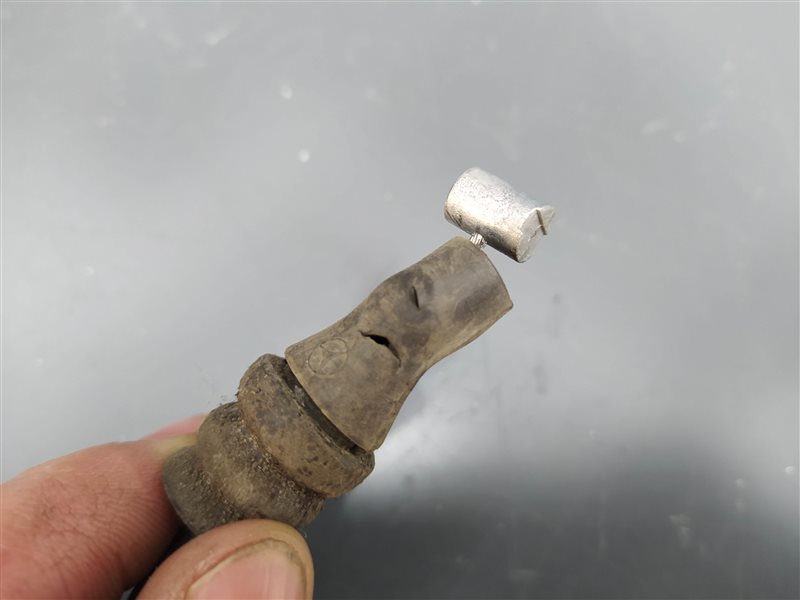 трос капота, 540 рублей, Санкт-Петербург