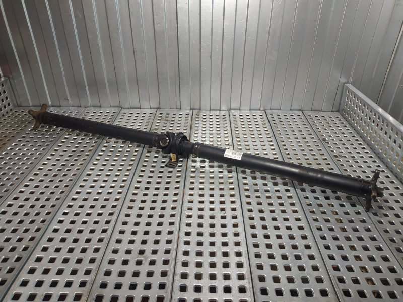 кардан, 4385 рублей, Санкт-Петербург