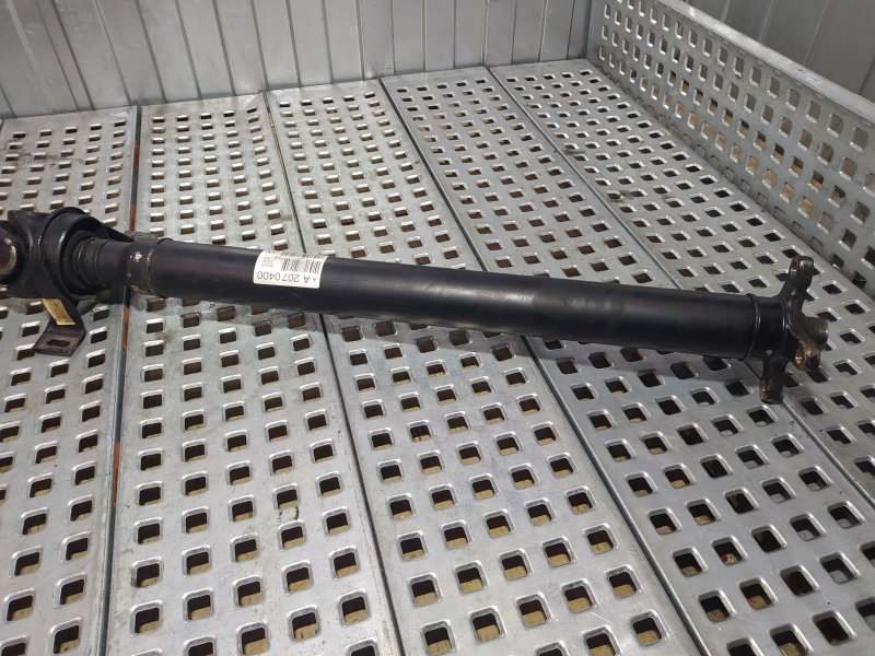 кардан, 4385 рублей, Санкт-Петербург