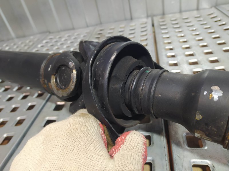 кардан, 4385 рублей, Санкт-Петербург