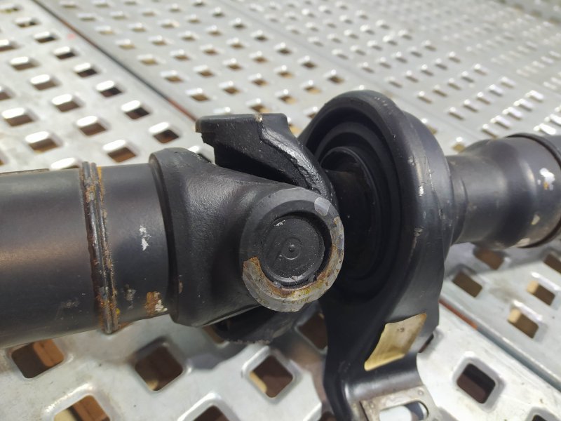 кардан, 4385 рублей, Санкт-Петербург