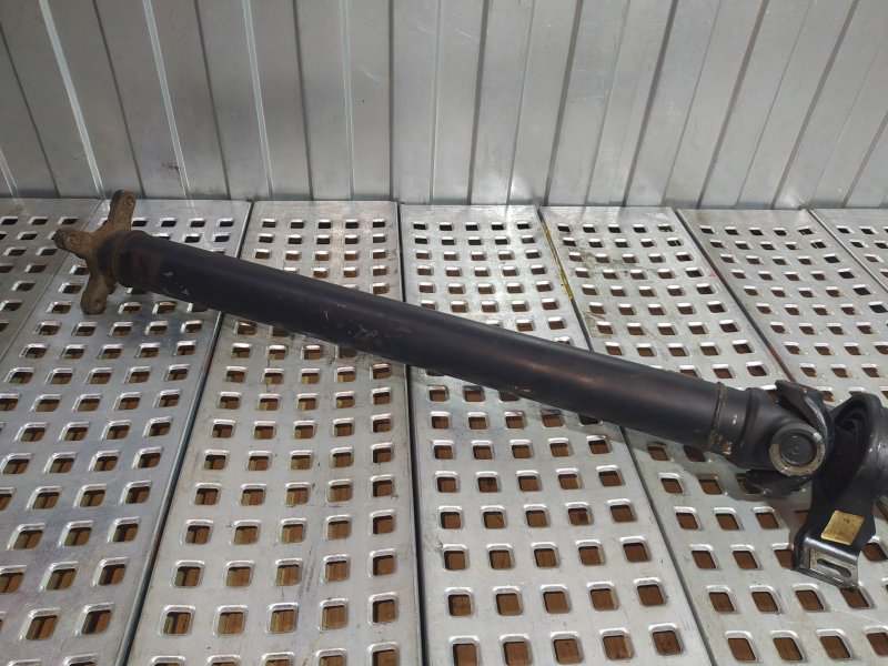 кардан, 4385 рублей, Санкт-Петербург