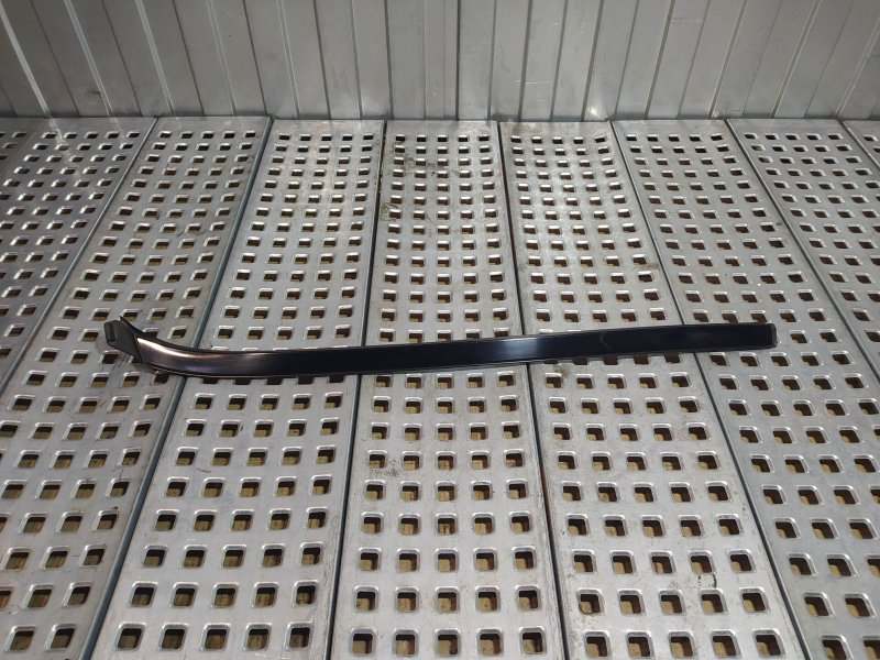 молдинг лобового стекла, 1725 рублей, Санкт-Петербург