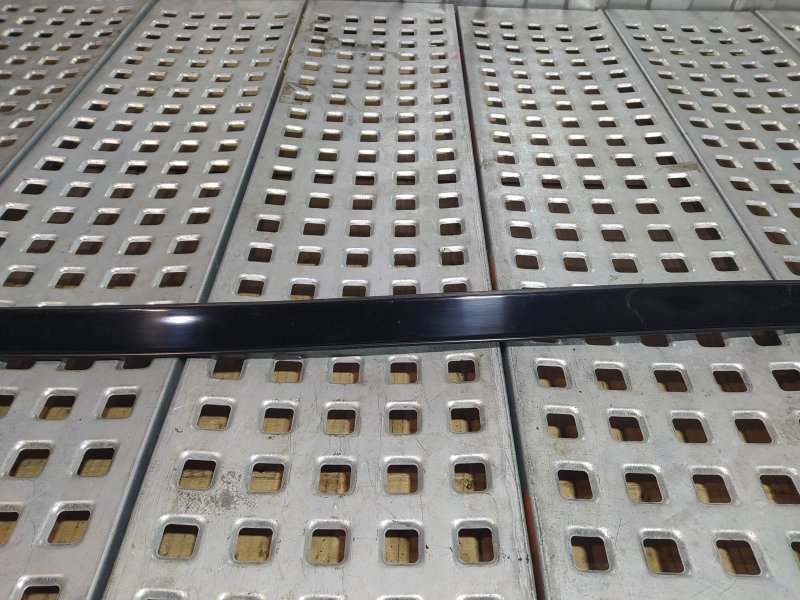 молдинг лобового стекла, 1725 рублей, Санкт-Петербург