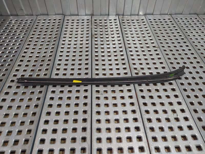 молдинг лобового стекла, 1725 рублей, Санкт-Петербург