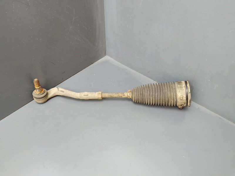 тяга рулевая, 1065 рублей, Санкт-Петербург