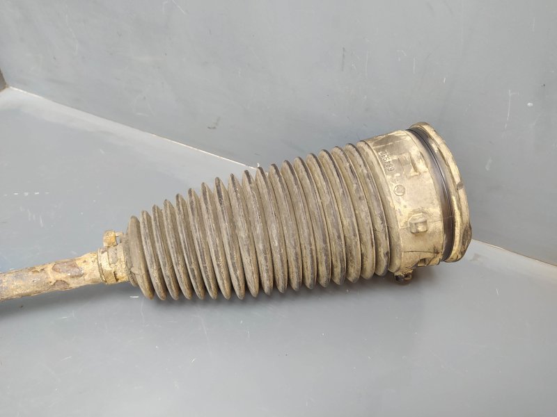 тяга рулевая, 1065 рублей, Санкт-Петербург