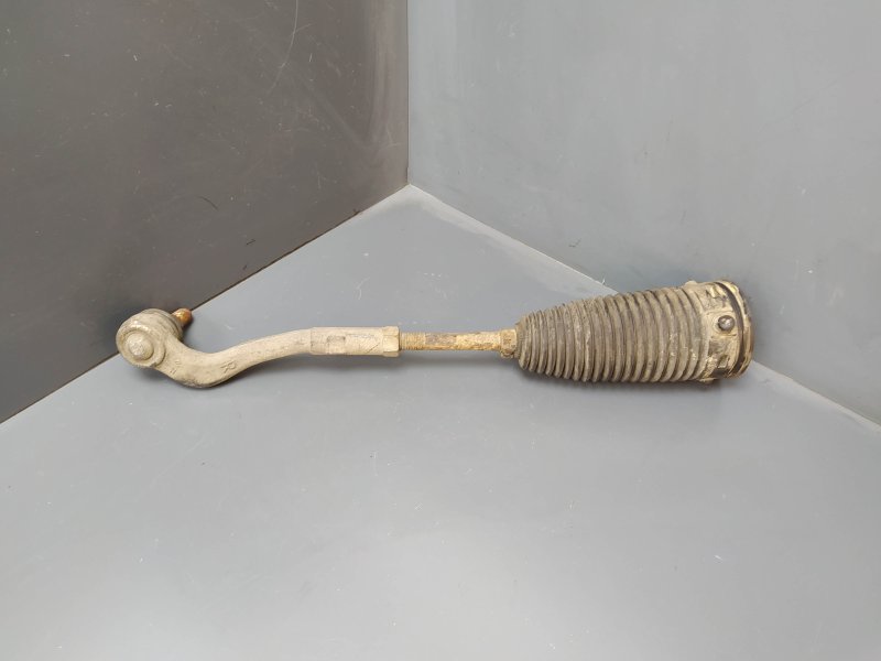 тяга рулевая, 1065 рублей, Санкт-Петербург