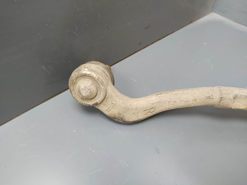 тяга рулевая, 1065 рублей, Санкт-Петербург