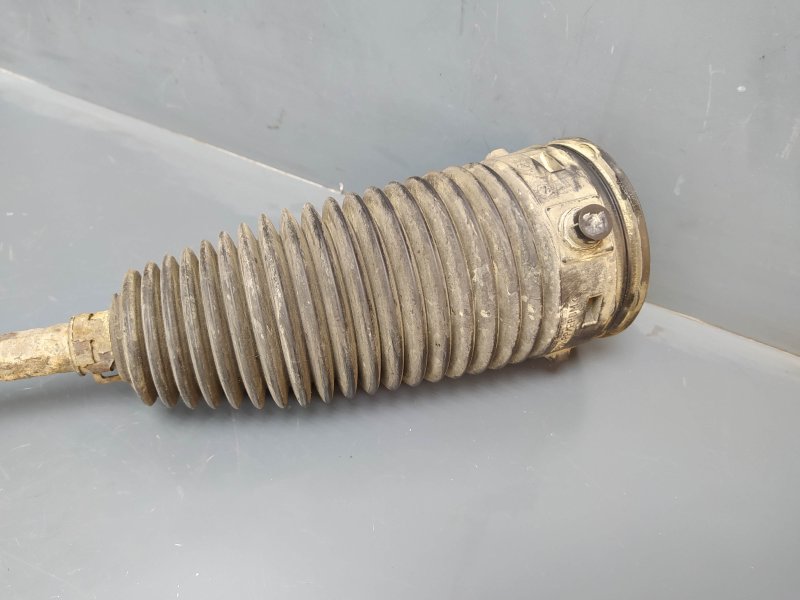 тяга рулевая, 1065 рублей, Санкт-Петербург