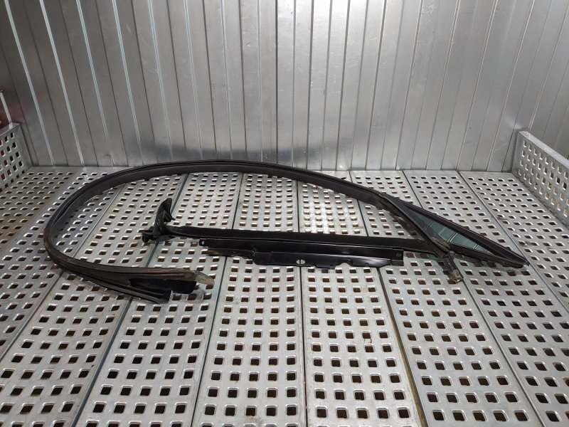 уплотнитель стекла, 2085 рублей, Санкт-Петербург