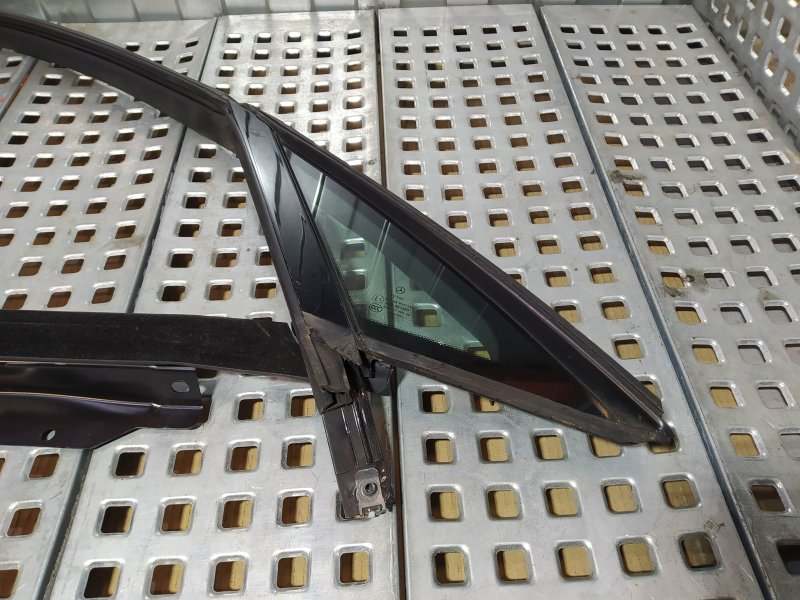 уплотнитель стекла, 2085 рублей, Санкт-Петербург