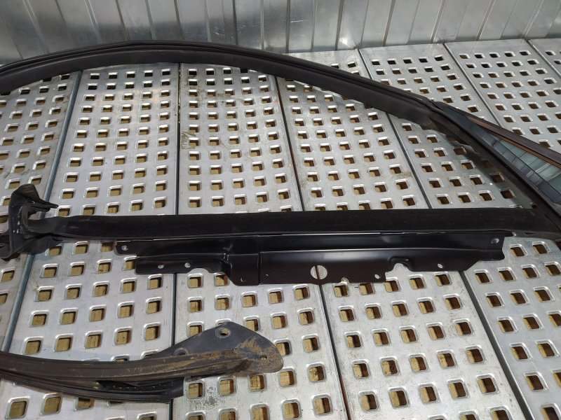 уплотнитель стекла, 2085 рублей, Санкт-Петербург