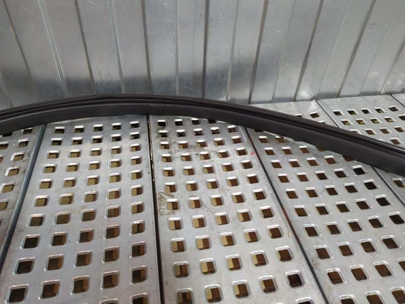 уплотнитель стекла, 2085 рублей, Санкт-Петербург