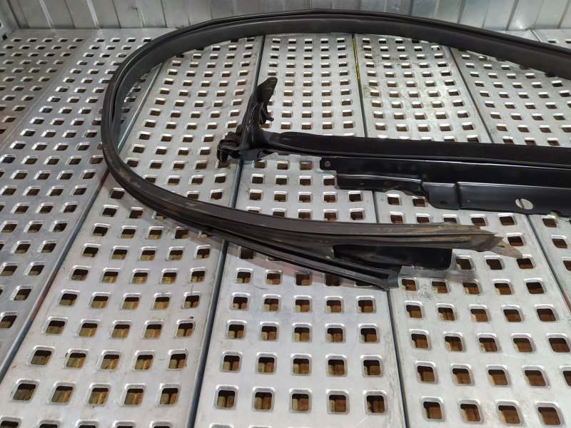 уплотнитель стекла, 2085 рублей, Санкт-Петербург