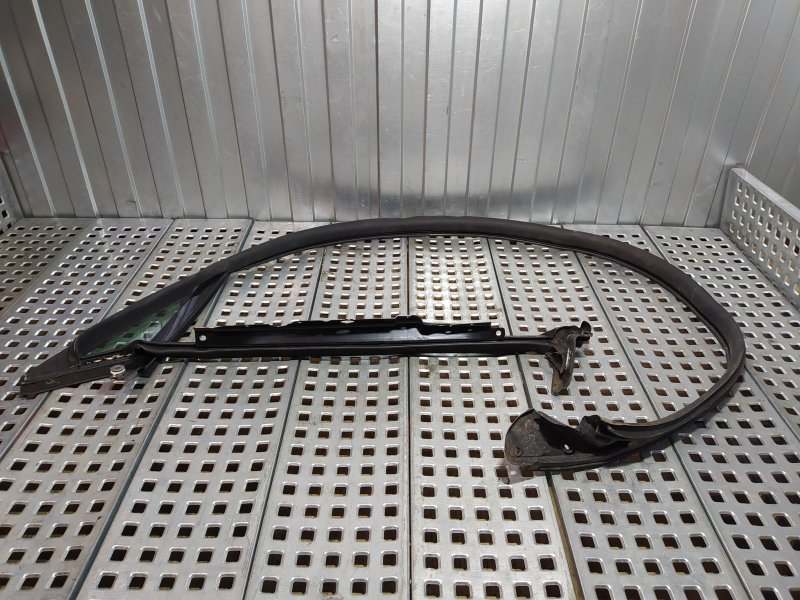 уплотнитель стекла, 2085 рублей, Санкт-Петербург