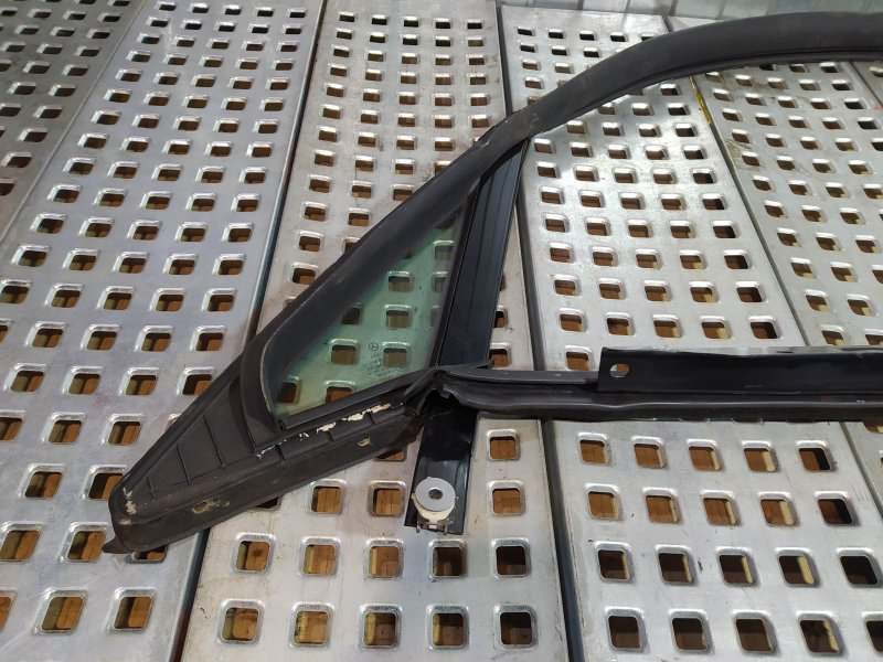 уплотнитель стекла, 2085 рублей, Санкт-Петербург