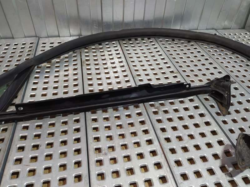 уплотнитель стекла, 2085 рублей, Санкт-Петербург