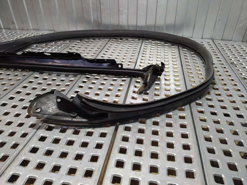 уплотнитель стекла, 2085 рублей, Санкт-Петербург