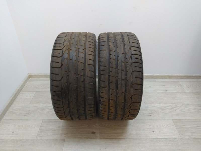 шины, 8675 рублей, Санкт-Петербург