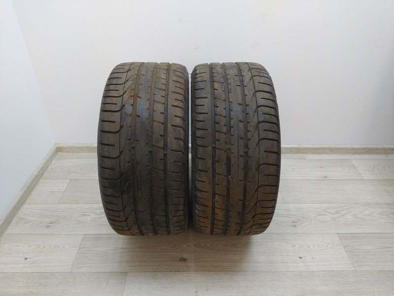 шины, 8675 рублей, Санкт-Петербург