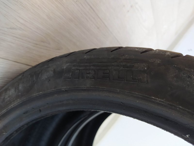 шины, 8675 рублей, Санкт-Петербург