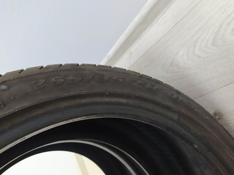 шины, 8675 рублей, Санкт-Петербург