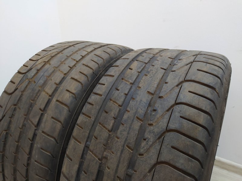 шины, 8675 рублей, Санкт-Петербург