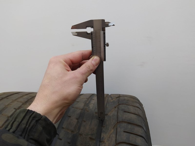 шины, 8675 рублей, Санкт-Петербург