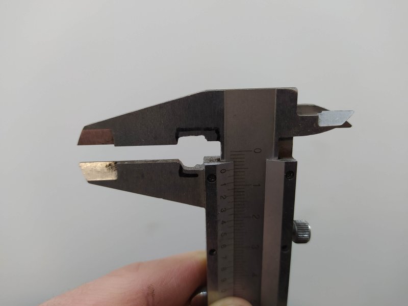 шины, 8675 рублей, Санкт-Петербург