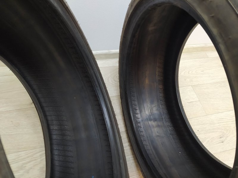 шины, 8675 рублей, Санкт-Петербург