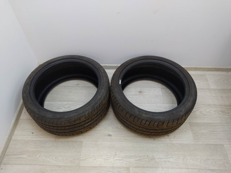 шины, 8675 рублей, Санкт-Петербург