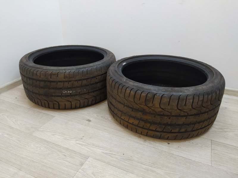 шины, 8675 рублей, Санкт-Петербург