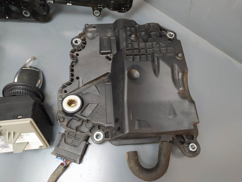 комплект для запуска, 132990 рублей, Санкт-Петербург