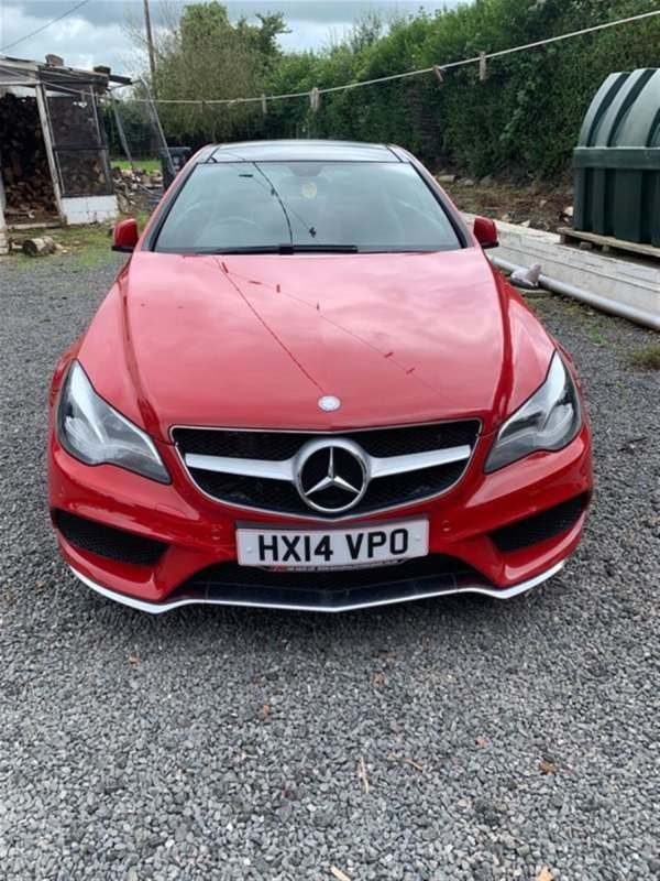 разбор, 2140 рублей, Санкт-Петербург